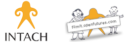 filmIt logo