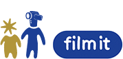 filmIt logo